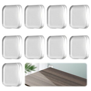 ˓NbVhAԂh~ hAmu Ԃh~ VR ǎ NbV Փ˖h~pVRpbh VRŕǎȂ ~