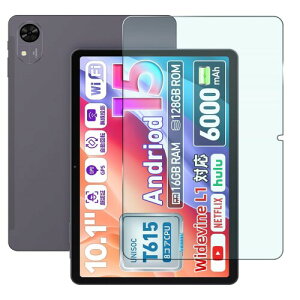 For Rebecco M30 �K���X�t�B�����w��h�~ rebecco m30 �ی�t�B���� �ϏՌ�Rebecco M30 10�C���`�^�u���b�gpc �K���X�t�B���� �t���ی� ������ �d�x9H �����ߗ� �����x�^�b�` ���N���ȉ掿 �����z��