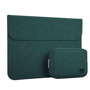 m[gp\RP[XLG gramp P[X Jo[ d[|[`t Vv PUU[ Jo^ obO^ ZJhobO^  m[gPC p\RobO P[X/Jo[(_[NO[