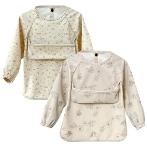 (GoUseGo) HGv xr[  HGv 2Zbg h HpGv h Ԃ HX^C ̎q j̎q cp Gv 1 2 3 4 5 6 XbN q Lb