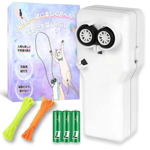 L̉l L  L炵 WbvXgO [v`[ d R  XgX ^s