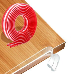 R[i[NbV 1m×10mm 2.2mm qp pK[h e[uEƋp ctƒɍœK