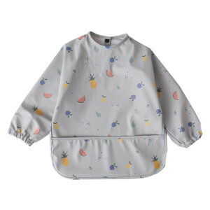 (kalavika) HGv xr[  HX^C Ԃ HpGv h |Pbgt 6`54 q XbNۈ牀  Gv ̎q j̎q xr[Mtg oYj