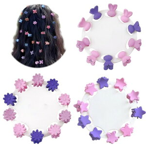 30 wANbv ONbv wAs    ~j܃Nbv oXNbv  fCW[  LbY xr[ l ԉΑ p[eB[ a Mtg 