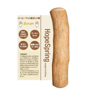 HopeSpring    R[q[̖ Y 100%i` JtFCt[ K f^PA XgXPA VR  pؐ pؐ ^i XL TCYj