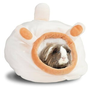 YUCHONG bg nEX nX^[  fO[ nlY~ Q B ``  tFbg xbg g ӂӂ pi X  xe  nEX ybgpi