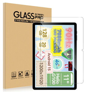 For BNCF Bpad 11 �t�B���� �����K���X �ی�t�B���� �w��h�~ 9H�d�x BNCF Bpad 11�C���` �Ή� salywin �Ռ��z�� �������ǂ� �������� �C�A�[�� ��U�h�~ ��ʕی�