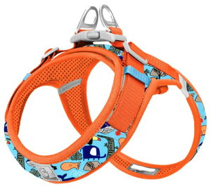 cocomall AɗDn[lX 2023ŐV TRUE LOVE{X pn[lX p hbO ybgpi n[lX[h 3Mˍޗ P iC ^A^A^Ɍ ʋC 