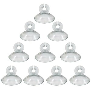 10Zbg LXS  zՃNbv z GA[`[uz_[  ANAE GA`[up Œ   pi ia4`6mm`[uɓKpj