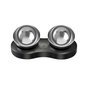 CARJILL PAWybg t[h{E XeX X^h 2Zbg px 0x/15x ؂ւ  S y Hׂڂ h~ ~ L  p  H