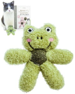 L ߋALbgjbv̔L AAł킢Aj}LN^[ȂI̔L炵AL̑ދa炰LObY (A: ΐF - JG)