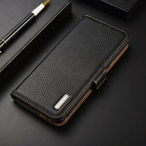 Xperia 1 IV 4 pP[XAm[gubN^CvJ[h|PbgEHbgtveNVՌzTCh}OlbgX^h@\t (Xperia 1 IV, black)