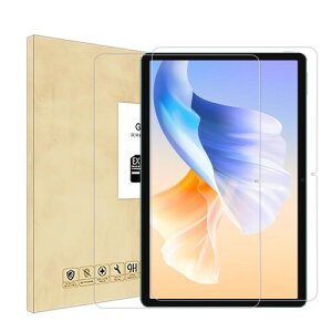 �Ή� Xiaomi POCO Pad 12.1 �C���` �K���X�t�C���� Xiaomi POCO Pad �\�ʍd�x9H �ϏՌ� �t���ی�t�B���� �����K���X ��U�h�~ �a�� ���� �w��h�~ �N���A 0.3mm �����^ �����x�^�b�` �C�A�[�� ��ʕ�