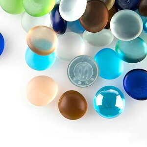 Charmoon ANAE   18-20mm Jt ʂ KX NX^ ꍻ  DIY | (}[u)