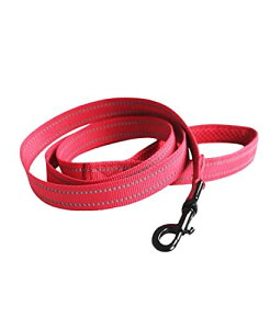 ASMPET p[h Pp ^ ^p iC   P Up ybgpi WMO  [h 3mˍޗ ʋC bh : 1.15m : 2.0cm