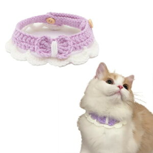 Wag&Winkybg   L  ߉\ o_i 悾ꂩ nINS 璹i  [X  S/M/LTCY   v[g y S @\ (INSp[v, M)