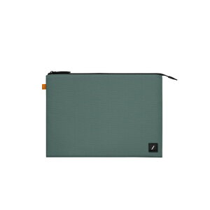 Native Union ilCeBujIj W.F.A X[u ? TCNfސ360xی~j}fUC^XX[u ? MacBook Air 14C` (2018`2020)AMacBook Pro 14C` (2016`2022) ΉiX