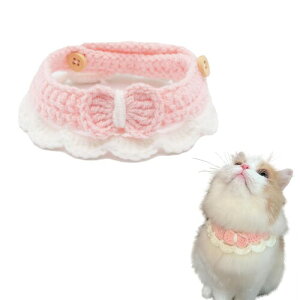 Wag&Winkybg   L  ߉\ o_i 悾ꂩ nINS 璹i  [X  S/M/LTCY   v[g y S @\ (INSsN, L)