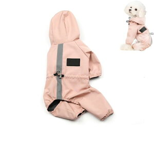 Lyyxjsltd   ^ pCR[g h h |` t[ht ^ ^ ~j`A_bNX  Lp ybg y K  J tďHΉ (sN, XXL)