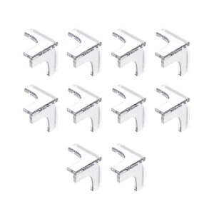 R[i[K[h R[i[NbV T^  Ԃ^q^Nz̕PKh~ Փ˖h~ Ƌ̊pی K[h imʃe[v\t 10Zbg