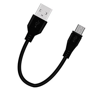 Sqrmueki USB[dP[u ׂẴ^CvAndroid}VɓKUSB-V8RlN^ }CNUSBRlN^eBose QC35 QC20 QuietComfort 35 Soundlink mini BluetoothXs[J[ SoundlinkJ[/J[Xs[J[