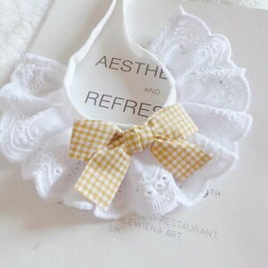 Wag&Winkybg   L  ߉\ o_i 悾ꂩ nINS 璹i  [X  S/M/LTCY   v[g y S @\ ([XCG[, L)