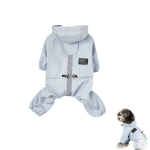 Lyyxjsltd   ^ pCR[g h h |` t[ht ^ ^ ~j`A_bNX  Lp ybg y K  J tďHΉ (u[, XL)