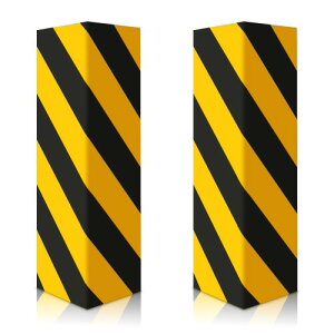 ANDCHI R[i[K[hpbh K[WǕیpbg K[WǃveN^[ ԏK[W ǂ̃GbWveN^[ Ԃی GbWƎԂ̃hA𑹏ی R[i[K[h 40x15x1.5c