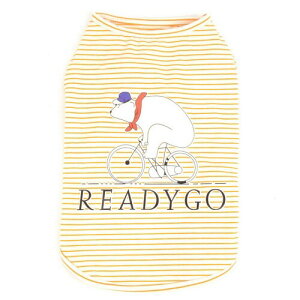 ybg ĕ  ^ t  N[xXg vgXgCv ^Ngbv Ȃ Vc ʋC \tg Rbg {[_[ TVc ₩ Ăh  L (CG