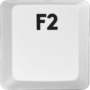 WN[ G913/G913TKL/G915 pL[Lbv (Iׂ1)(Ή) (BERGBUCH) (F2, White)