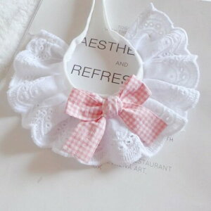 Wag&Winkybg   L  ߉\ o_i 悾ꂩ nINS 璹i  [X  S/M/LTCY   v[g y S @\ ([XsN, M)