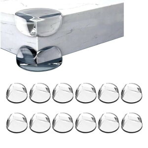 BYBY R[i[K[h R[i[NbV  _PVC őf xr[R[i[K[h PKh~ Ƌ90xpŕی imʃe[vt Nz ۈ牀 (12, ~^)