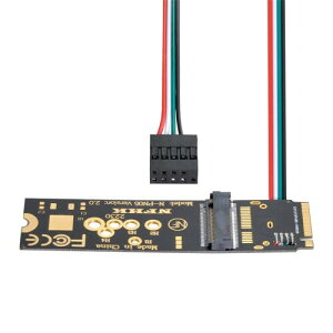 NFHKCXNGFFA/E-KeyWiFiJ[hM.2NGFF Key-M NVME SSDA_v^[iAX200 Wifi 6 Bluetooth 5.1pj