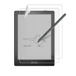 BOOX Poke5 p tB ̂悤ȕ`Sn یtB For Onyx BOOX Poke5 6C` y[p[ tB ˒ጸ wh~ A`OA یtB ߗ CAh~ wh~ \t