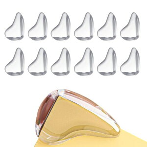 BYBY R[i[K[h R[i[NbV  _PVC őf xr[R[i[K[h PKh~ Ƌ90xpŕی imʃe[vt Nz ۈ牀 (12, H^)