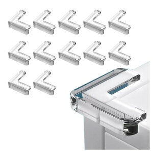 BYBY R[i[K[h R[i[NbV  _PVC őf xr[R[i[K[h PKh~ Ƌ90xpŕی imʃe[vt Nz ۈ牀 (12, L^)