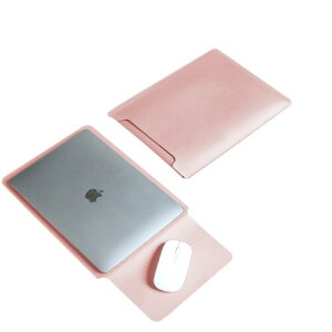 Ryo YXL �m�[�g�p�\�R���X���[�u�P�[�X 16�C���`�܂łɑΉ� �}�E�X�p�b�h�@�\�t�� ���b�v�g�b�v �C���i�[�o�b�O ���^ �m�[�gPC ���[�P�[�X �ϏՌ� �ω׏d �S�ʕی� �^�u���b�gPC �P�[�X �s