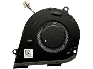 SYW?pcparts HK-Part �t�@�� HP Envy X360 15-DS 15-DR 15M-DR 15M-DS�V���[�Y CPU��p�t�@�� L53541-001�p