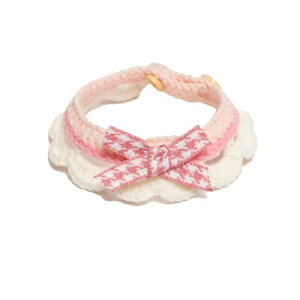 Wag&Winkybg   L  ߉\ o_i 悾ꂩ nINS 璹i  [X  S/M/LTCY   v[g y S @\ (璹isN, L)