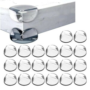 BYBY R[i[K[h R[i[NbV  _PVC őf xr[R[i[K[h PKh~ Ƌ90xpŕی imʃe[vt Nz ۈ牀 (20, ~^)