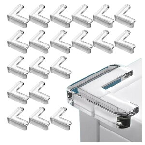 BYBY R[i[K[h R[i[NbV  _PVC őf xr[R[i[K[h PKh~ Ƌ90xpŕی imʃe[vt Nz ۈ牀 (20, L^)