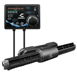 CONQUERALL 4700GPH 25W p[wbh gϊZp NXt[|v DC 24V EF[u[J[|v 1.2m^NAp