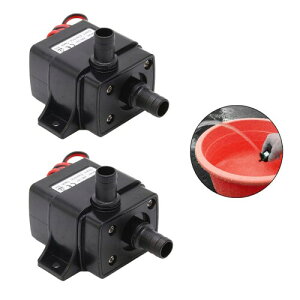 Hailege 2Zbg |v240L / H DC 12V 4.2W}CNuVX|v3M|vwbhv[ِpÂȐ|v