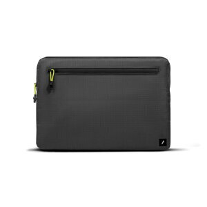 Native UnionilCeBujIjUltralight Sleeve|yʂŏvA\|100TCNbvXgbvn|MacBook Pro 16" M4 (2019ȍ~)AMacBook Air 15" (2016ȍ~)AMacBook Air 15"Ƃ̌݊