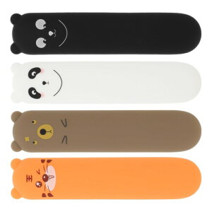 CAPASTEC hAmuJo[ o[ hAmu Jo[ hAnh VR _炩 Lb`EΉ ÓdC Փ h~ ~ ZLeB΍  ȒPt MTCY u