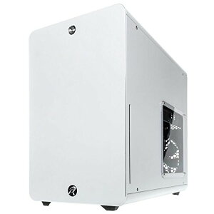 RAIJINTEK OɃA~jE̗pATXKi}U[{[hΉ̃L[u^PCP[X 0R200037(STYX WHITE)