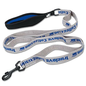 J&C Paradise 6i p[h {KX [h X^CbV }`nh ₷ _炩 140CM ߉\ 3M  TRUELOVE (M, u[×O[)