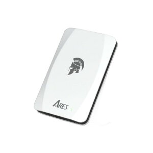 DATO(_g) Ot SSD 500GB A[X g[` y |[^u PS5/PS4 Ή USB 3.2 Gen 2x1 Type C O\bhXe[ghCu (ő1050/1000 MB/s) gѕ֗ eʊg[ p