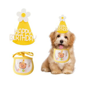  a Xqo_i 2_Zbg  L p aXq 蕨 Happy Birthday 悾ꂩ t^I ybg aObY t v[g ybg