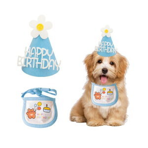  a Xqo_i 2_Zbg  L p aXq 蕨 Happy Birthday 悾ꂩ t^I ybg aObY t v[g ybg